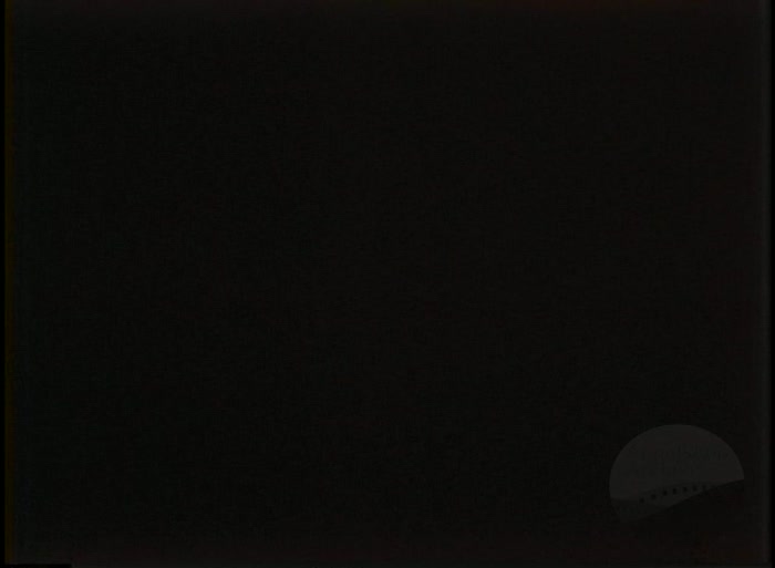 Headwaters: British Miners Strike