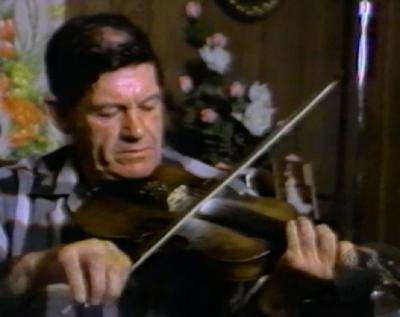 Performances by Sheila Adams Barnhill, Lee Sexton Band at Seedtime on the Cumberland 1992