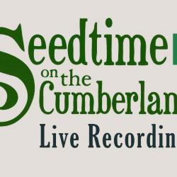 Performances by Sherman Family, John Edmonds, Master's Harmony, Mullins Family Singers at Seedtime on the Cumberland 1998