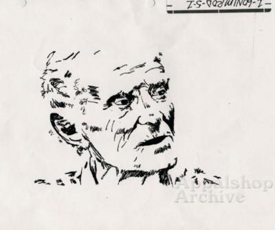 Performances by Nimrod and Molly Workman, Sonny and Susan Houston at Seedtime on the Cumberland 1987