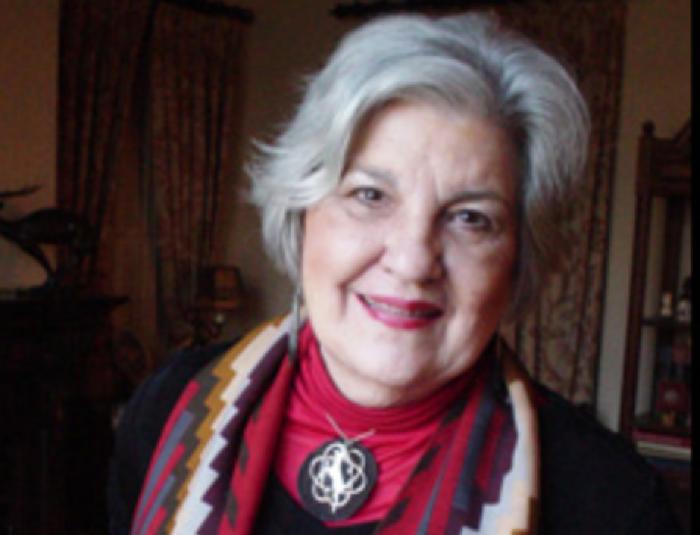Performances by Roan Mountain Hilltoppers, Marilou Awiakta at Seedtime on the Cumberland 1995