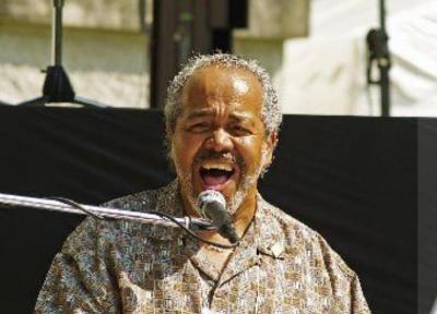 Performances by Sherman Family, John Edmonds, Master's Harmony, Mullins Family Singers at Seedtime on the Cumberland 1998