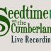Performances by Ed Cabbell, J.P. Fraley, Konnarock Critters at Seedtime on the Cumberland 1997