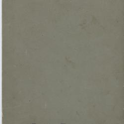 Portrait of a man