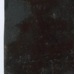 Series of tintypes