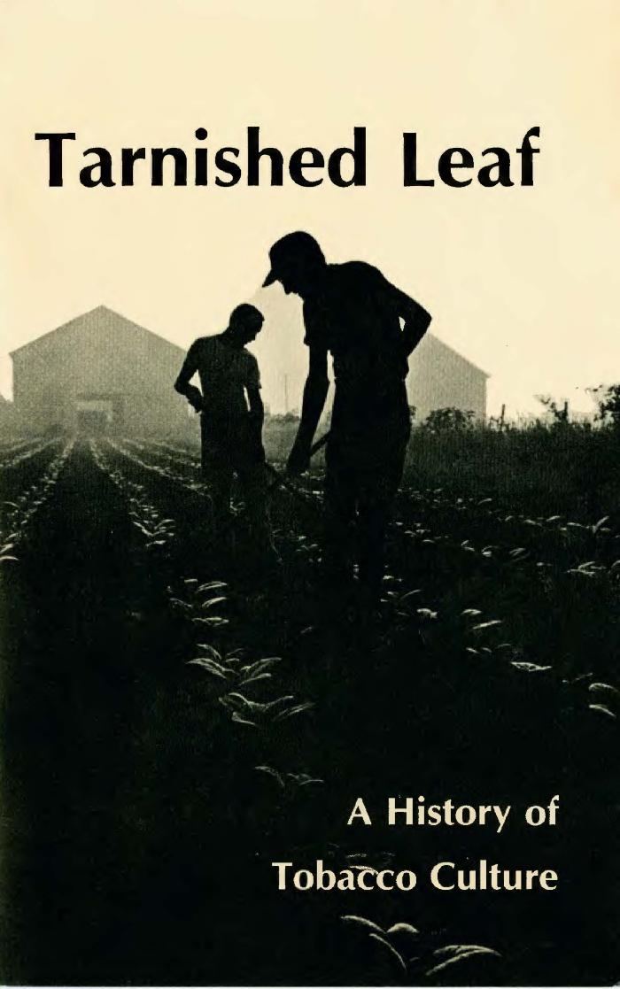 Study Guide for the film Lord and Father