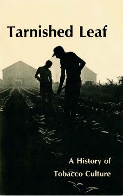 Study Guide for the film Lord and Father