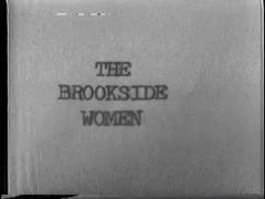 Brookside Women