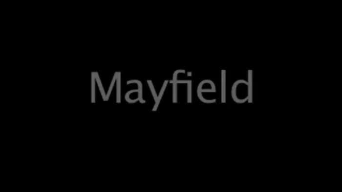 Mayfield (AMI)