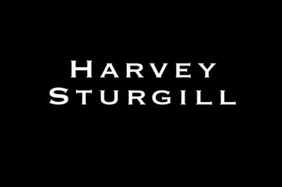 Harvey Sturgill (AMI)
