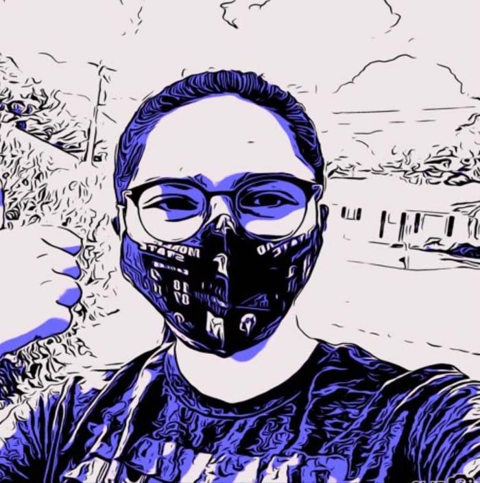608: College Students in a Pandemic