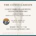 The Covid Garden radio series: Amy Richardson