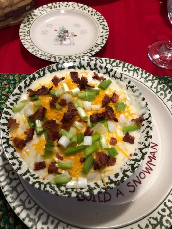 Gaining the "COVID-19"