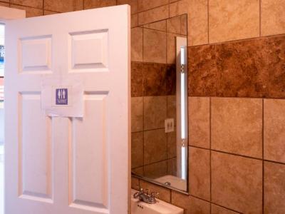 you win some, you lose some