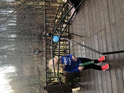 Carcassonne Food Program