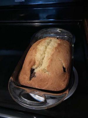 Sourdough