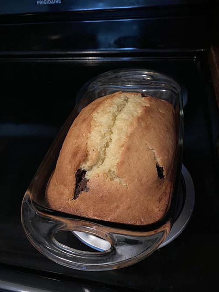 Sourdough