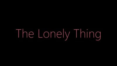 The Lonely Thing (AMI)