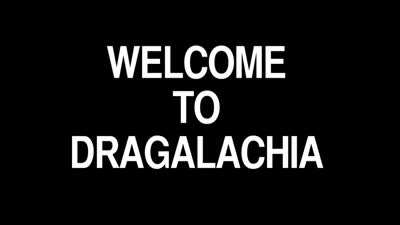 Welcome to Dragalachia (AMI)