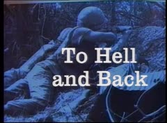 To Hell and Back (AMI)