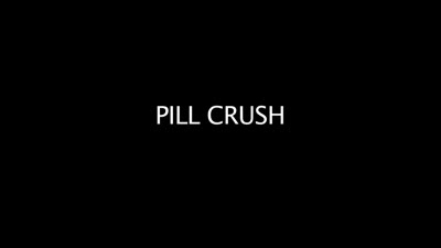 Pill Crush (AMI)