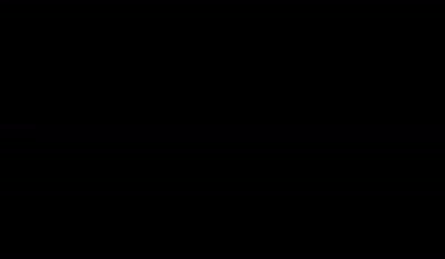 Theta-6 (AMI)