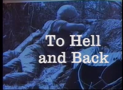 To Hell and Back (AMI)