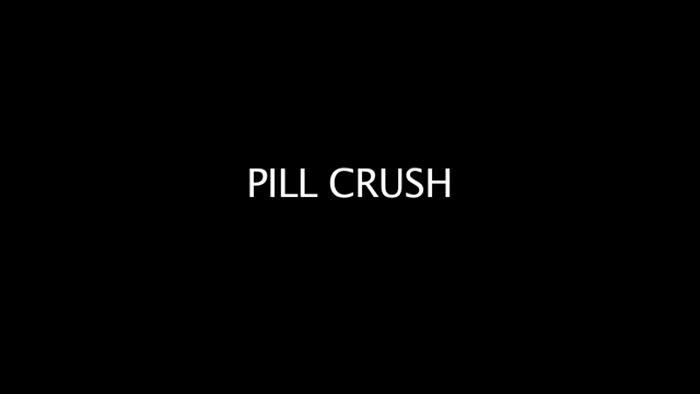 Pill Crush (AMI)