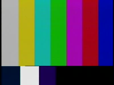 Interview with Jo Carson about history and impact of Broadside Television