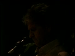 Performances by Jean Ritchie, Morgan Sexton at Seedtime on the Cumberland 1990
