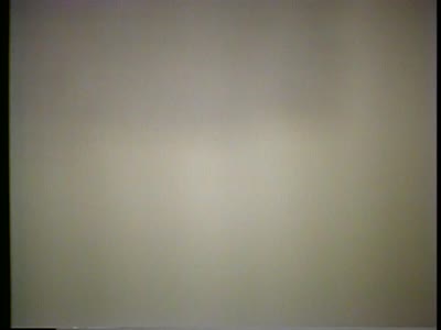 Portraits and Dreams exhibit