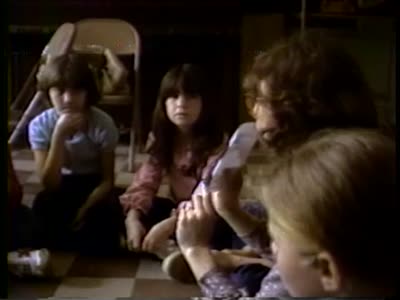 Headwaters: Wendy’s Kids