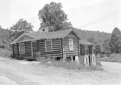 American Legion Post 205