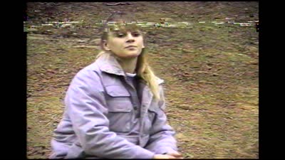 Supernatural Tales (AMI) - File mislabeled as 14881