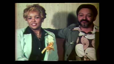 Interviews with Members of East Kentucky Social Club