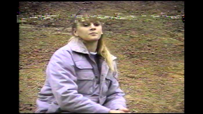 Supernatural Tales (AMI) - File mislabeled as 14881