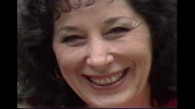 Dreadful Memories: The Life of Sarah Ogan Gunning
