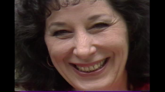 Dreadful Memories: The Life of Sarah Ogan Gunning