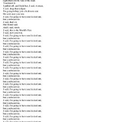 04 Fiddle Guitar 10-16-82