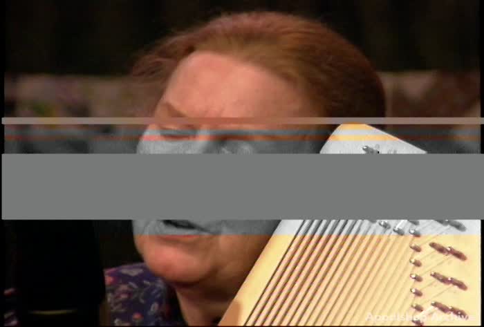 Seedtime 6/1/1991