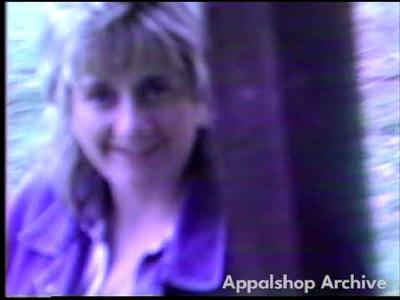 Adams 00021547