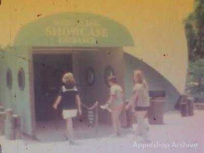 holbrook 00021470

