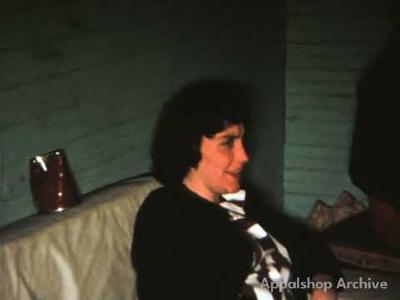 meade 00021534
