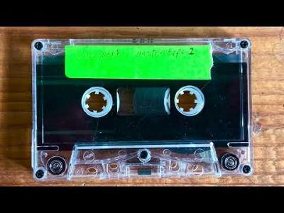 Cincinnati - Go Tell It On The Mountain