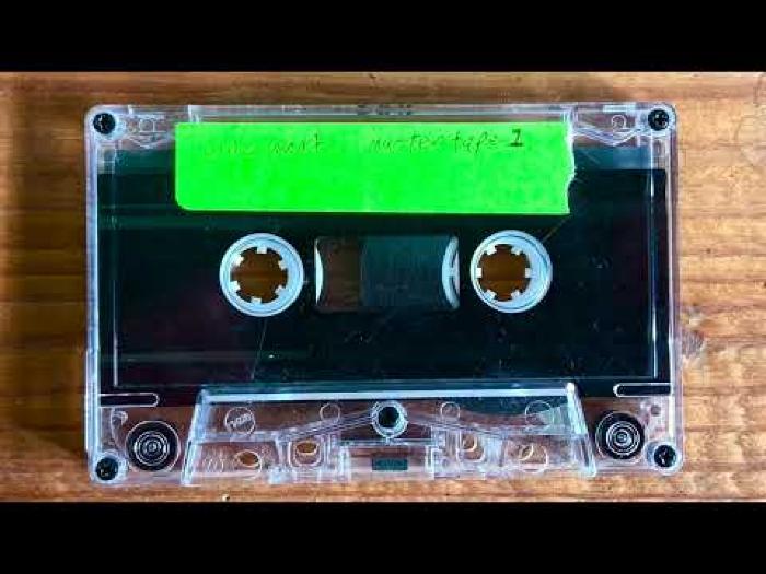 Cincinnati - Go Tell It On The Mountain