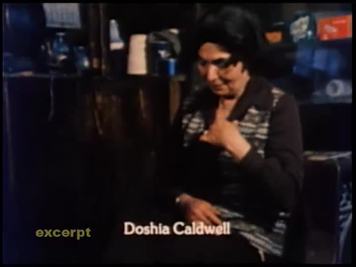 Big Lever: Party Politics in Leslie County, KY, The