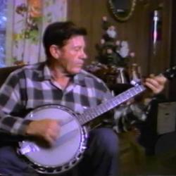 Headwaters: Lee Sexton