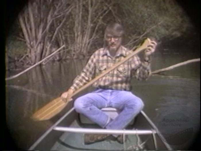 Headwaters: Gurney Norman